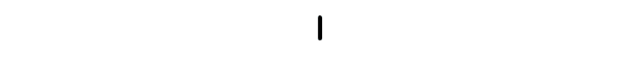 微信图片_20200306133121.gif