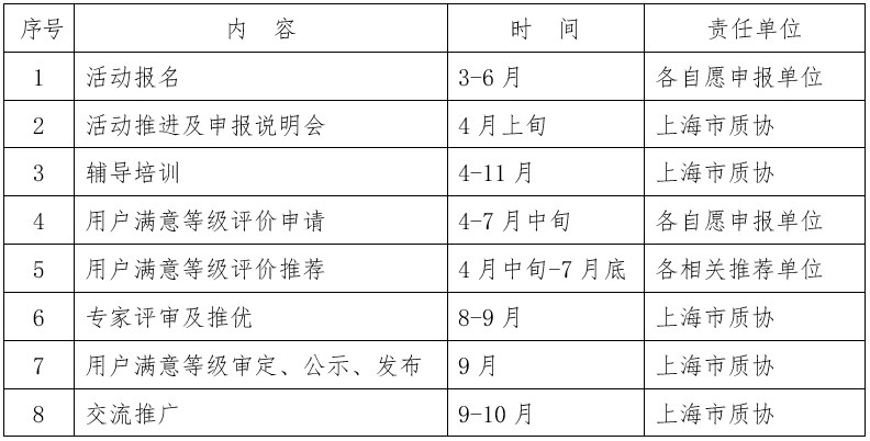 微信截图_20230327113619.png