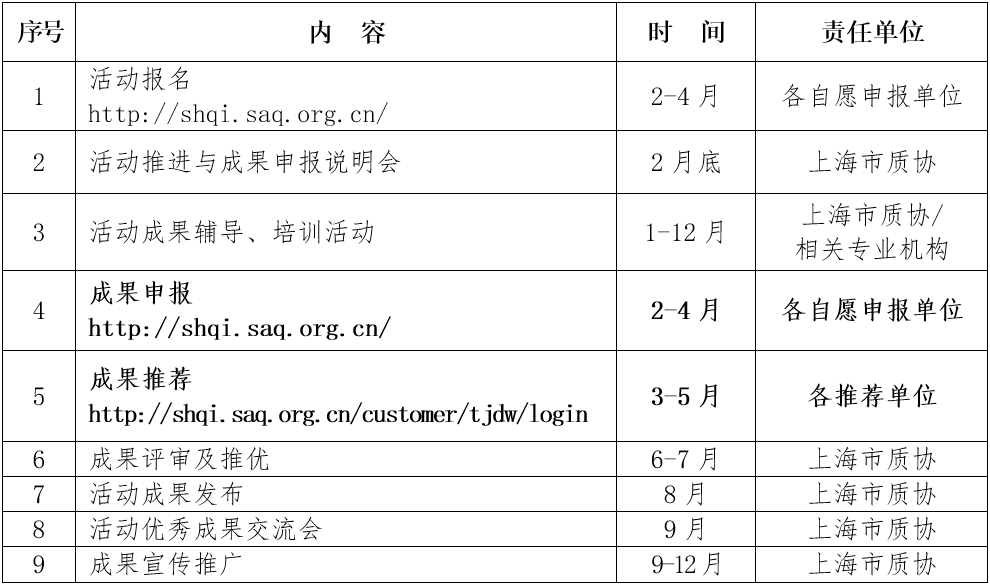 微信截图_20240207101105.png